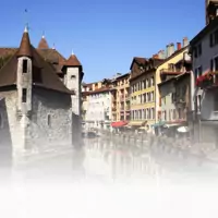 Annecy