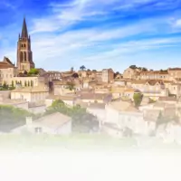 Bordeaux