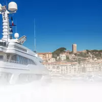 Cannes