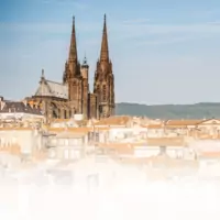 Clermont-Ferrand