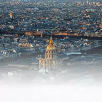 Dijon