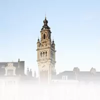Lille