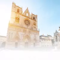 Lyon