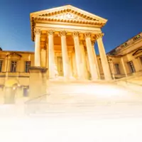 Montpellier