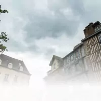 Rennes