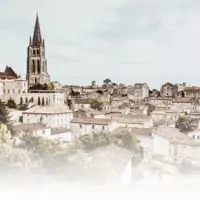 Saint-Denis