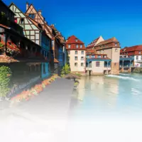 Strasbourg