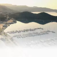Toulon