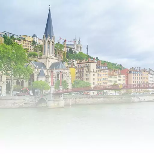 Auvergne-Rhône-Alpes
