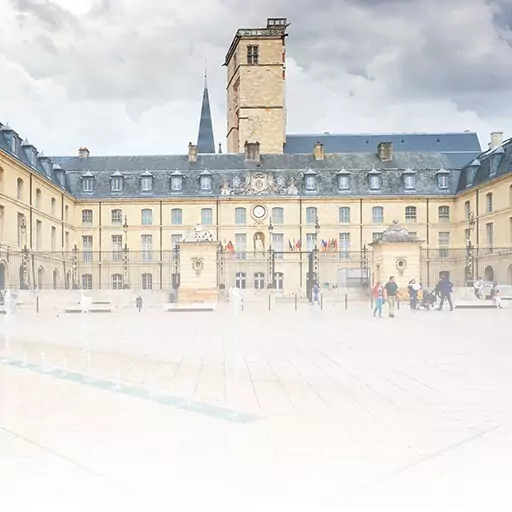 Bourgogne-Franche-Comté