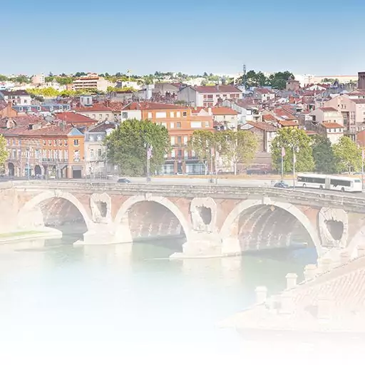Occitanie