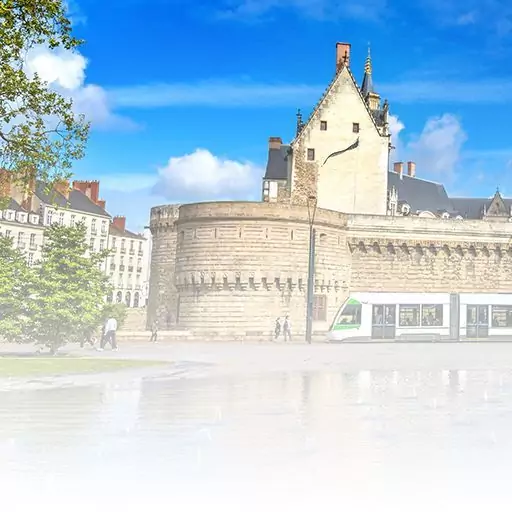 Pays de la Loire