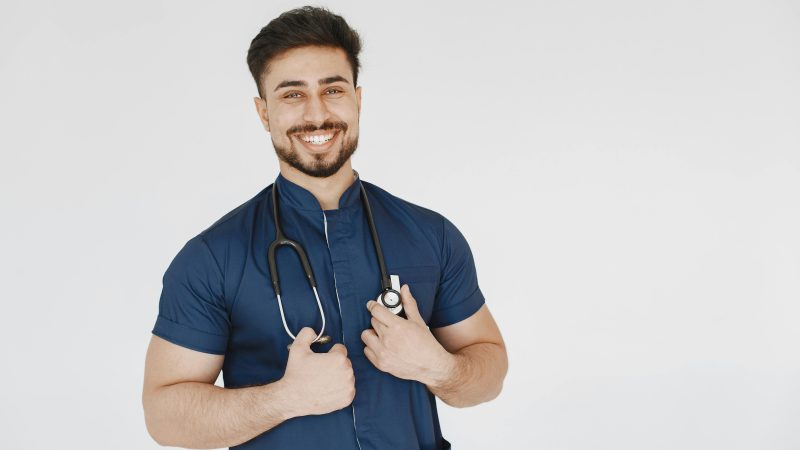 Qui déclenche le contrôle sécurité sociale ?