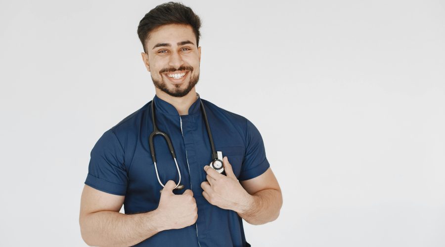 Qui déclenche le contrôle sécurité sociale ?