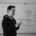 Comment apprendre l’espagnol gratuitement ?