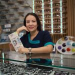 Comment devenir opticien ?