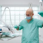 Comment devenir dentiste ?