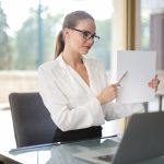Comment devenir traducteur assermenté ?