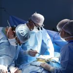 Combien gagne un neurochirurgien ?