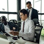 Devenir responsable grands comptes
