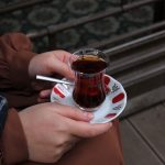 Comment devenir maître de chai ?