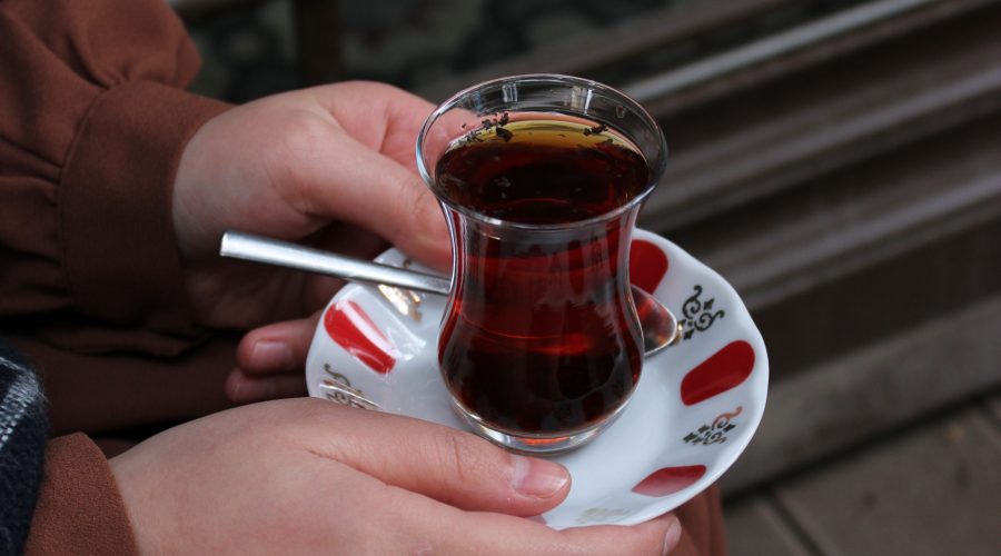 Comment devenir maître de chai ?