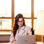 Comment créer son propre business ?