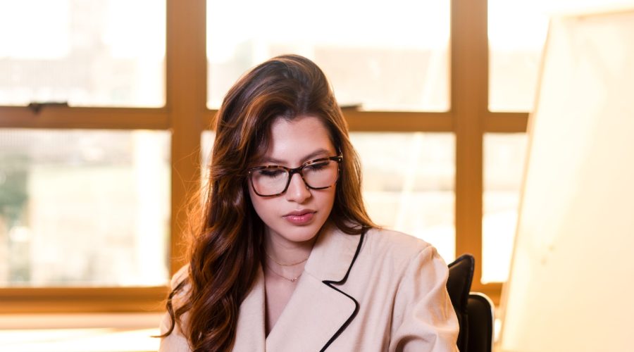 Comment créer son propre business ?