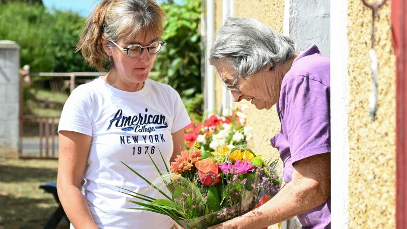 Quelle est la grille indiciaire hospitalière aide-soignant ?