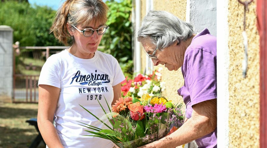 Quelle est la grille indiciaire hospitalière aide-soignant ?