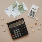 Quels sont les pays avec les meilleures conditions de travail ?