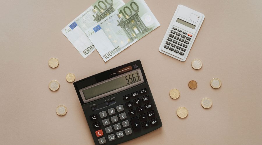 Quels sont les pays avec les meilleures conditions de travail ?