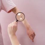 Avoir un rdv chez un dermatologue rapidement