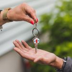 Comment devenir promoteur immobilier ?