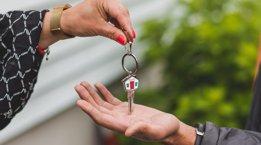 Comment devenir promoteur immobilier ?