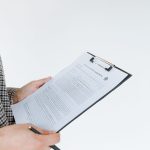 Comment fonctionne une feuille de soins ?