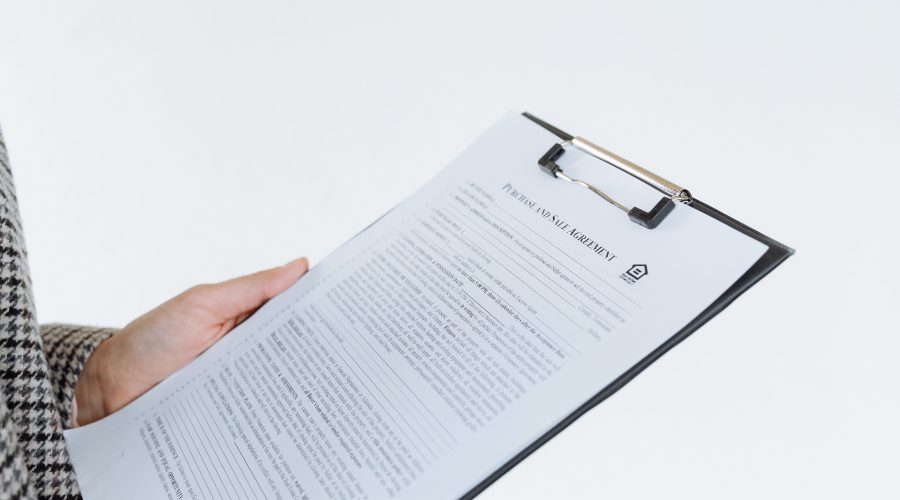 Comment fonctionne une feuille de soins ?