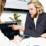 Combien gagne un statisticien ?