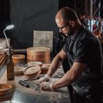 Comment devenir chef cuisinier ?