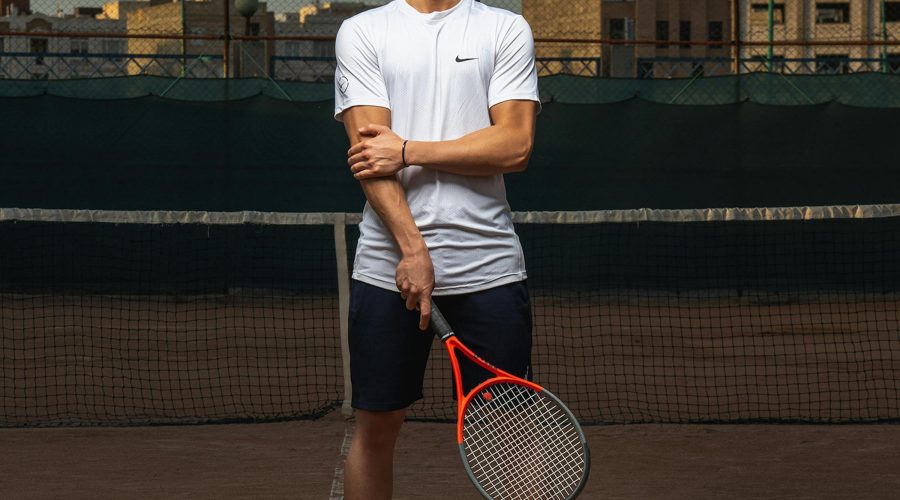 Combien gagne un joueur de tennis ?
