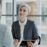 Quelles sont les missions du chargé de recrutement ?
