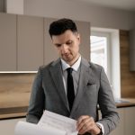 Comment licencier un salarié ?