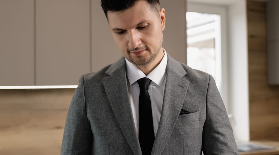 Comment licencier un salarié ?