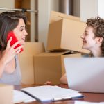 Pourquoi travailler dans le commerce ?