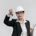 Comment devenir diagnostiqueur immobilier ?