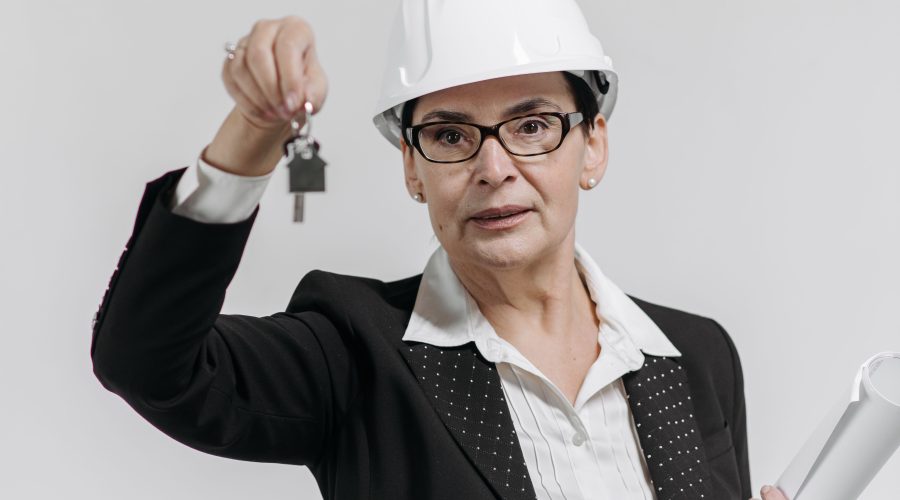 Comment devenir diagnostiqueur immobilier ?
