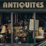 Comment devenir antiquaire ?