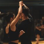 Comment devenir danseur ?