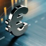 De combien devrait augmenter le SMIC en 2023