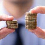 métiers dont le salaire augmente en 2023